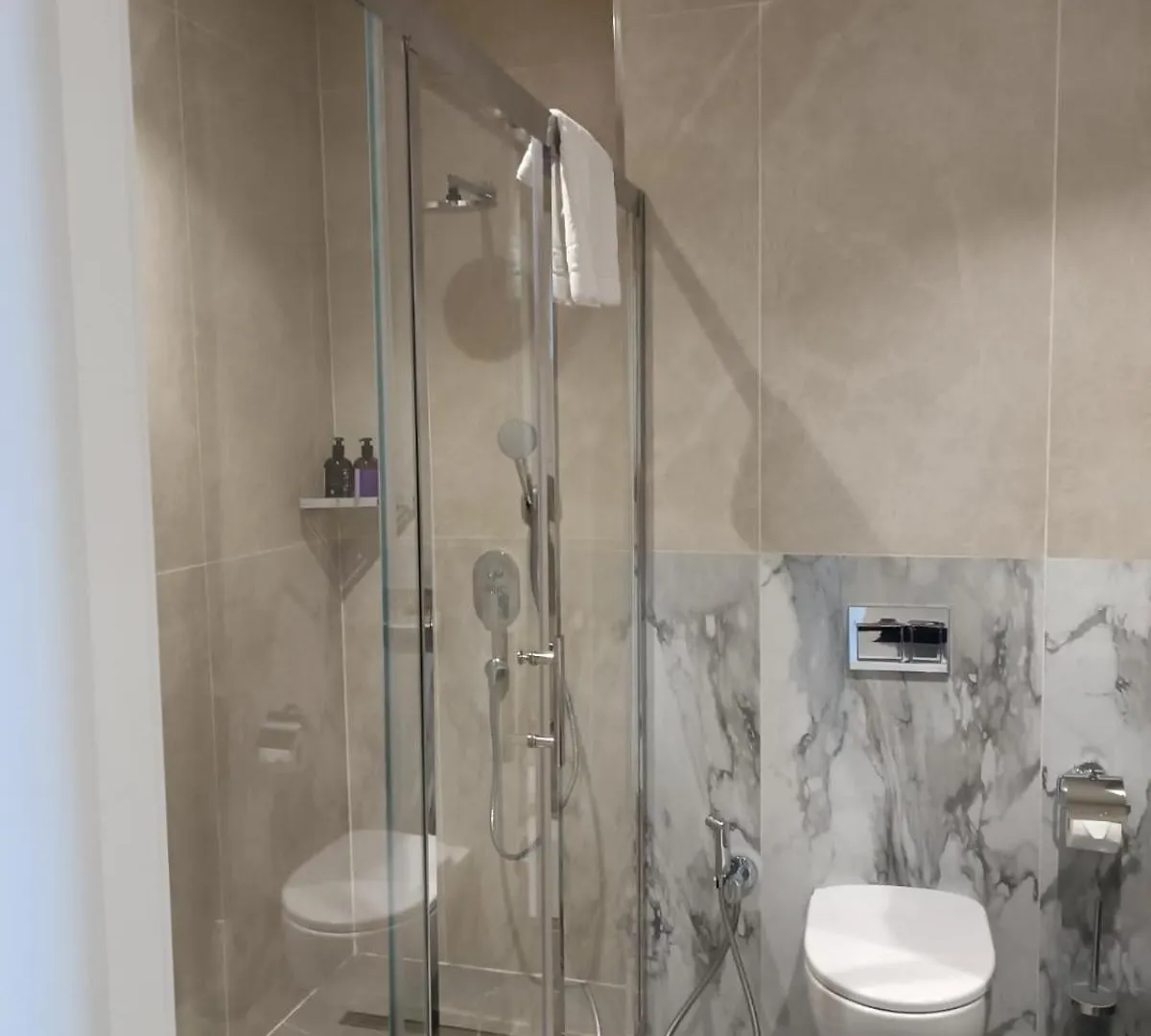 Studio Sea Breeze Baku 0*,  Azerbaijan