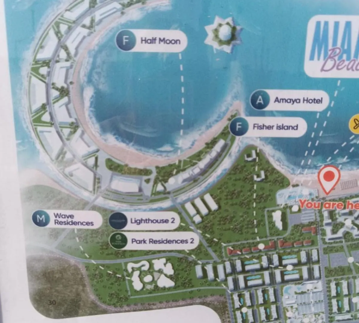 Studio Sea Breeze Baku Azerbaijan