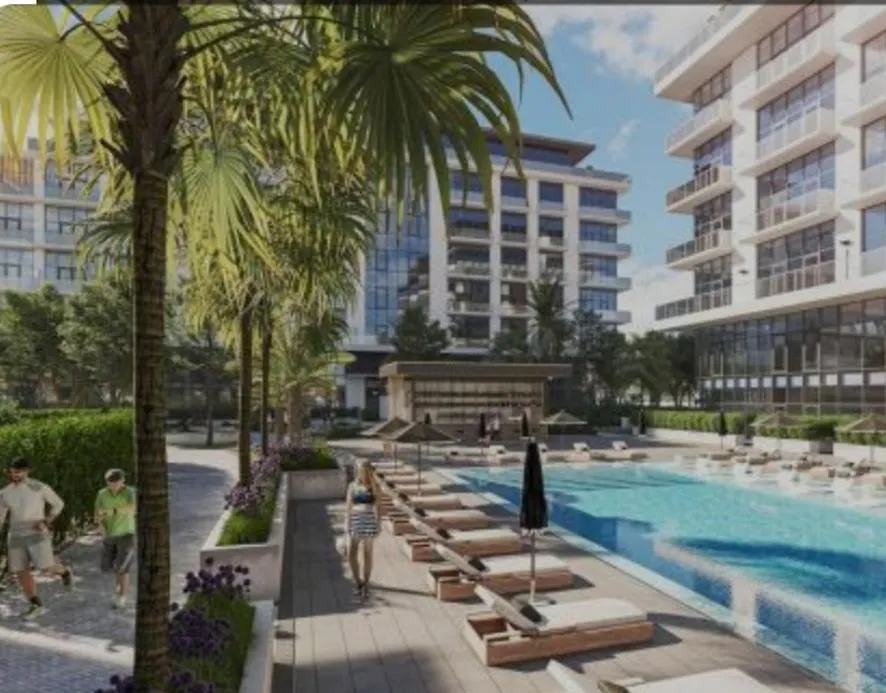 Studio Sea Breeze Baku 0*,  Azerbaijan